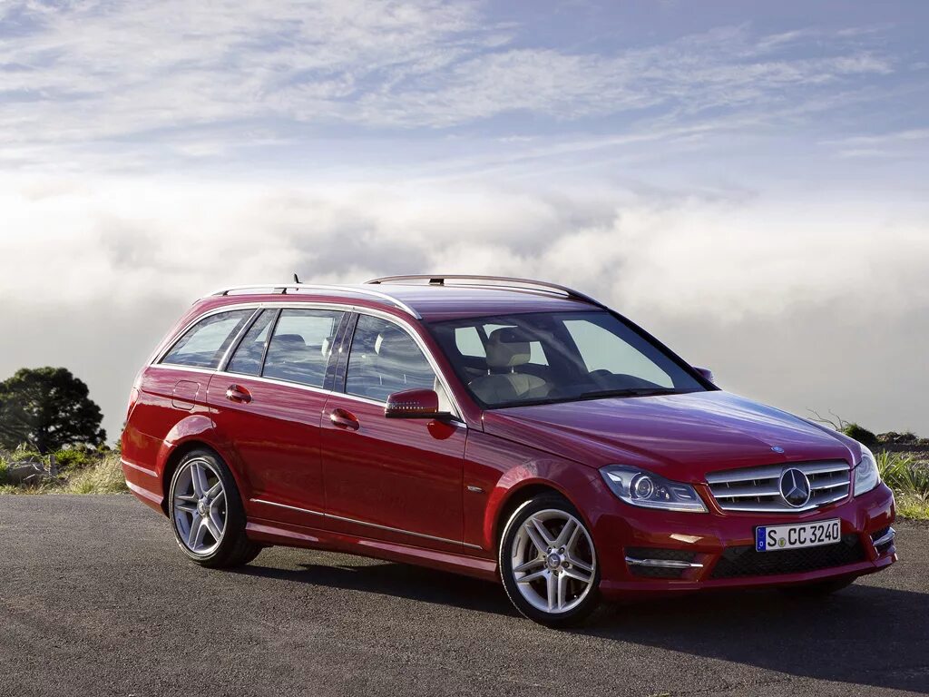 обзоры универсалов