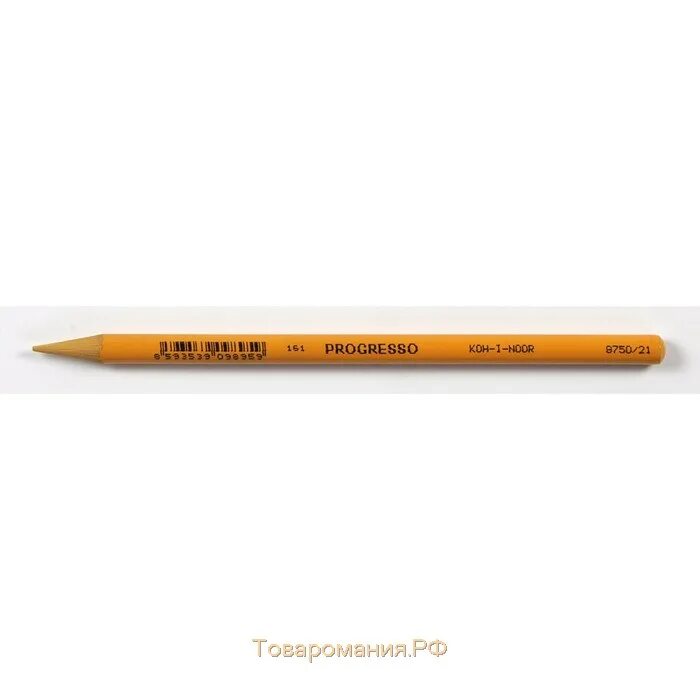 Koh i hardtmuth. Koh-i-noor hardtmuth. механический карандаш koh-i-noor. progresso карандаши. чернографитные карандаши цельнографитовые.