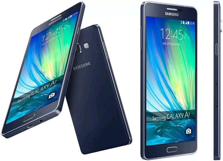 Samsung galaxy a. Samsung Galaxy a7. Samsung Galaxy a7 Dual SIM. Samsung Galaxy a7 SM-a7000. Samsung Galaxy a7 Black.