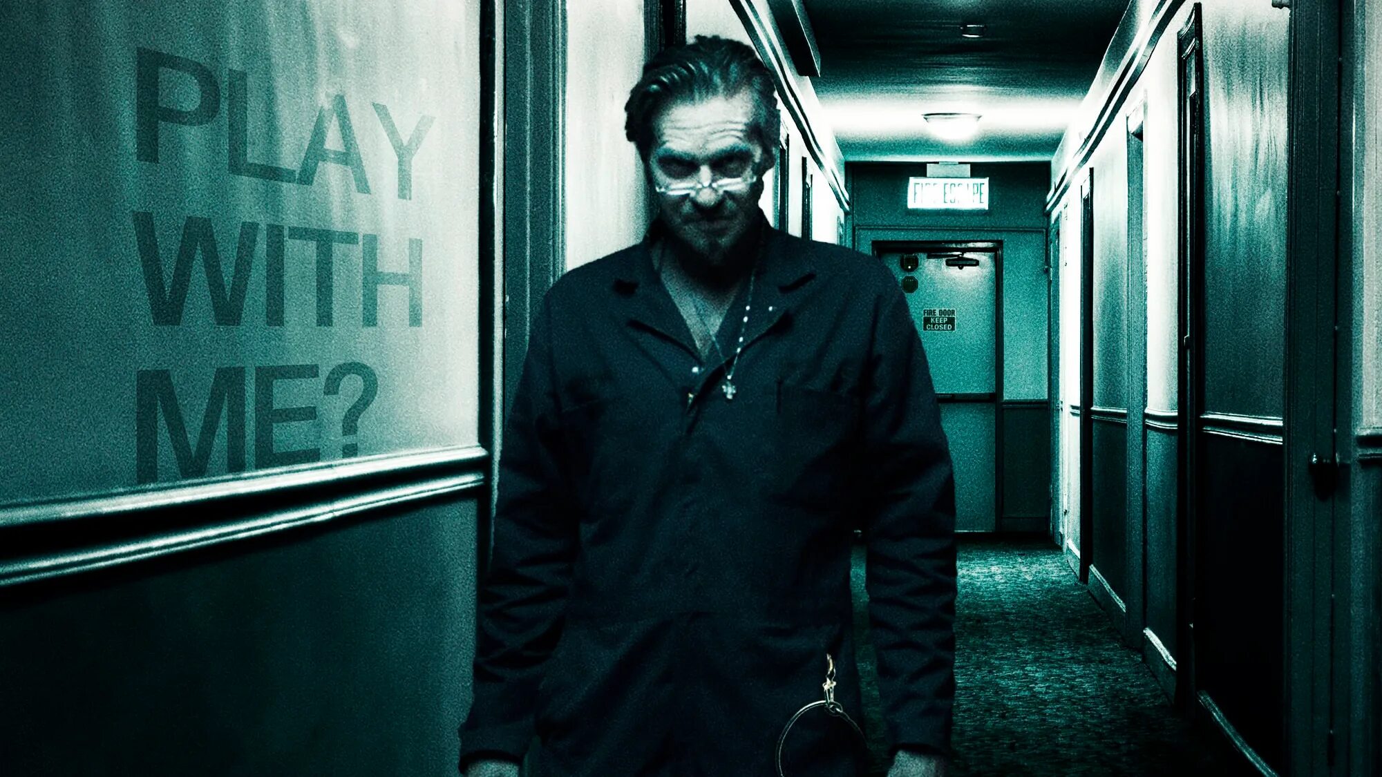 Никита михалков в фильме станционный смотритель. Кадры из фильма станционный смотритель. Смотритель википедия. Тиран-смотритель. Вырин станционный смотритель.