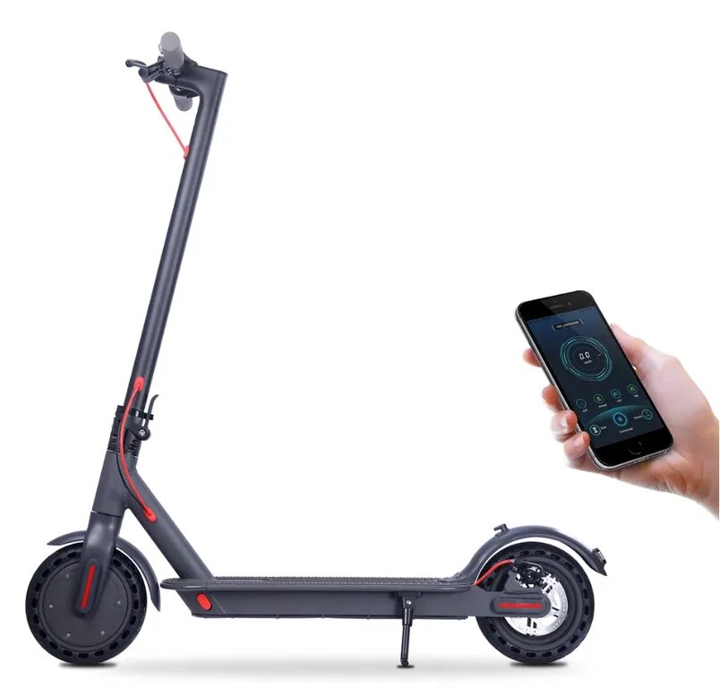 Aovo m 365 Pro. Электросамокат aovo m365 Pro. Самокат aovo m365 Pro. Электросамокат e-Scooter m365. Электросамокат купить нижний