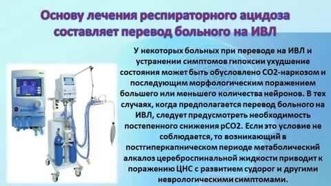 Сколько находится на ивл