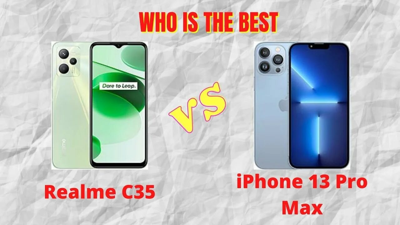 Realme c35. Realme c35 комплектация. Realme c35 и iphone. Realme c35 цвета. Realme 11 против realme 11 pro