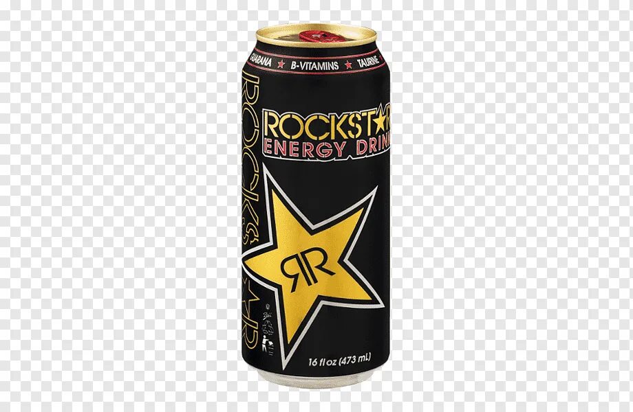 Rockstar energy. Rockstar energy drink. Rockstar drink. Rockstar drink. 25 l.