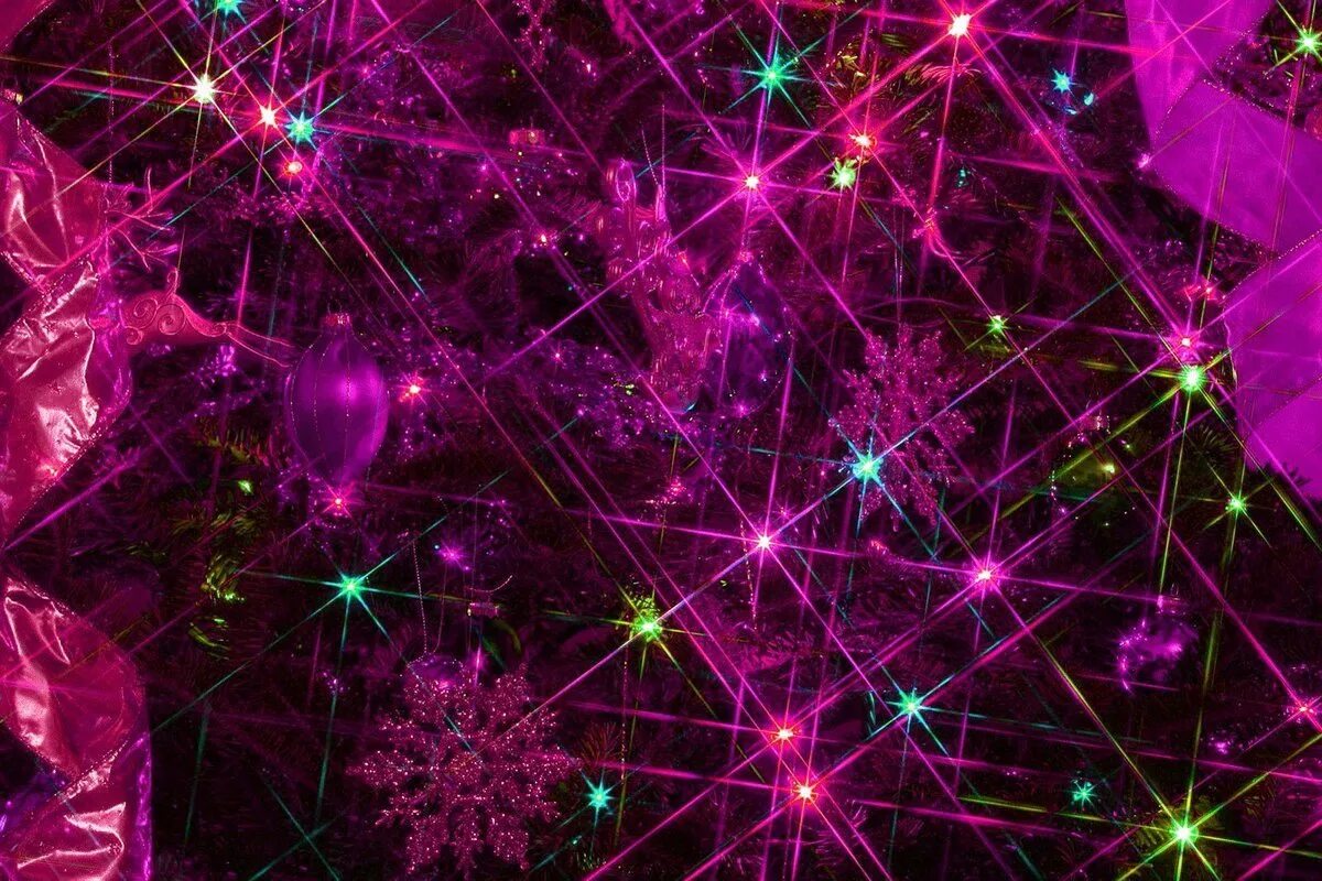мерцающий. блестящий фон. мерцающий. блестки фон. блестящие обои.