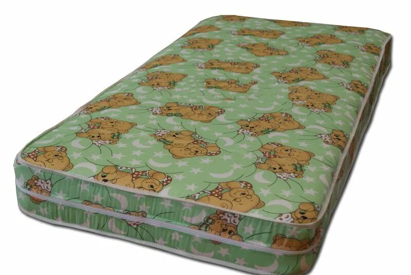 матрас в кроватку ребенку. матрас детский 160х80 вес матраса. матрас bony би кокос 120 х 60. матрас в кроватку ребенку. матрас детский 120х60 двусторонний.