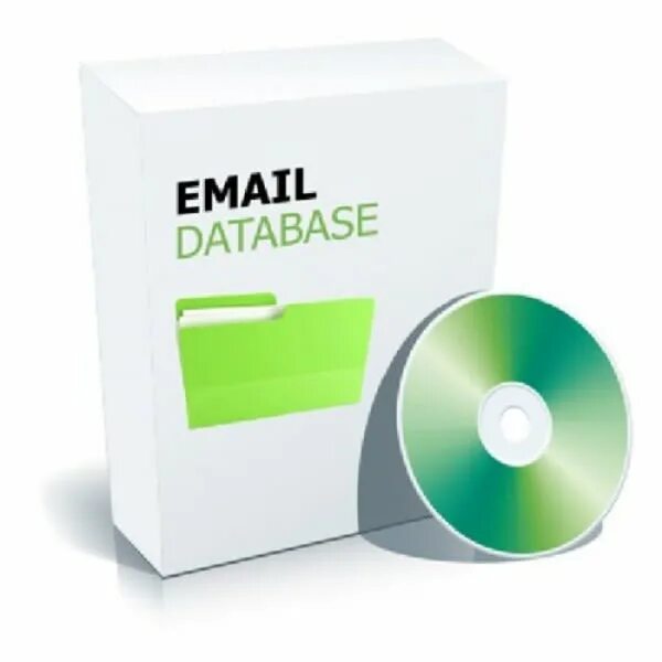 E mail баз. База email. Database for email. Email database Business marketing. Электронные базы данных.