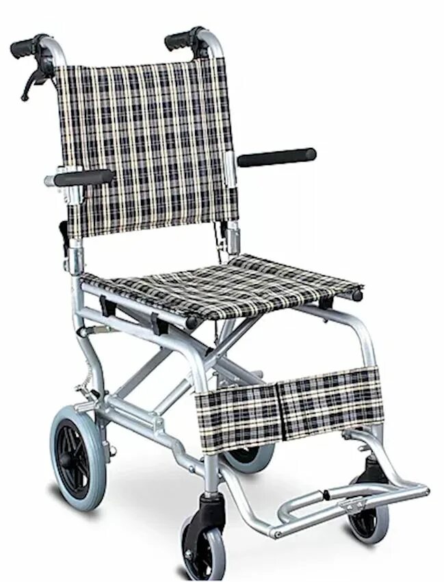 Китайская коляска купить. Инвалидная коляска Китай. Коляска транспортировочная для самолетов для инвалидов. Инвалидное кресло в самолете. Инвалидная коляска для самолета ширина 50.