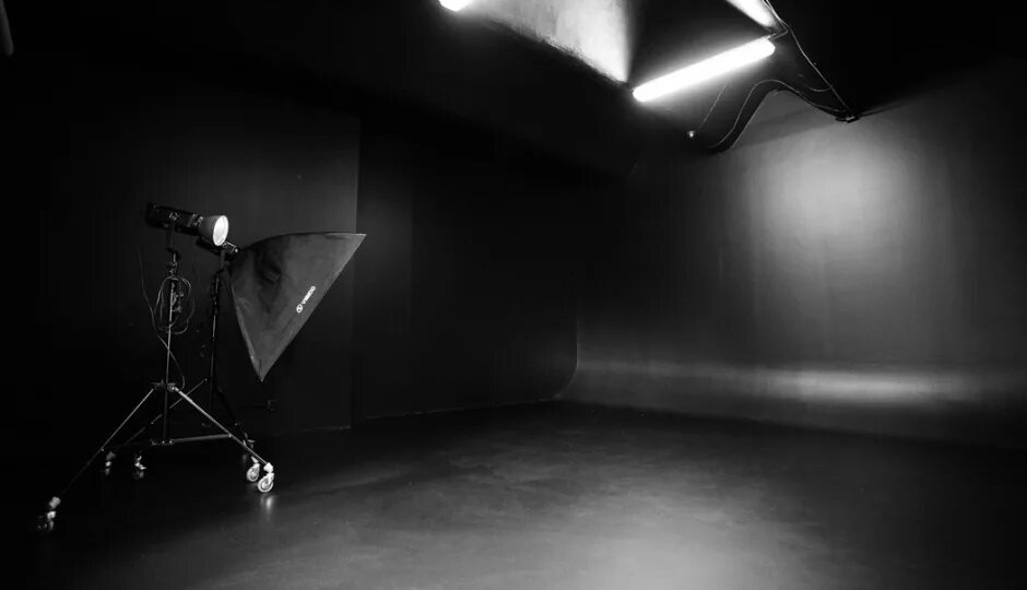 Ночная фотостудия субтитры. Фотостудия циклорама спб.