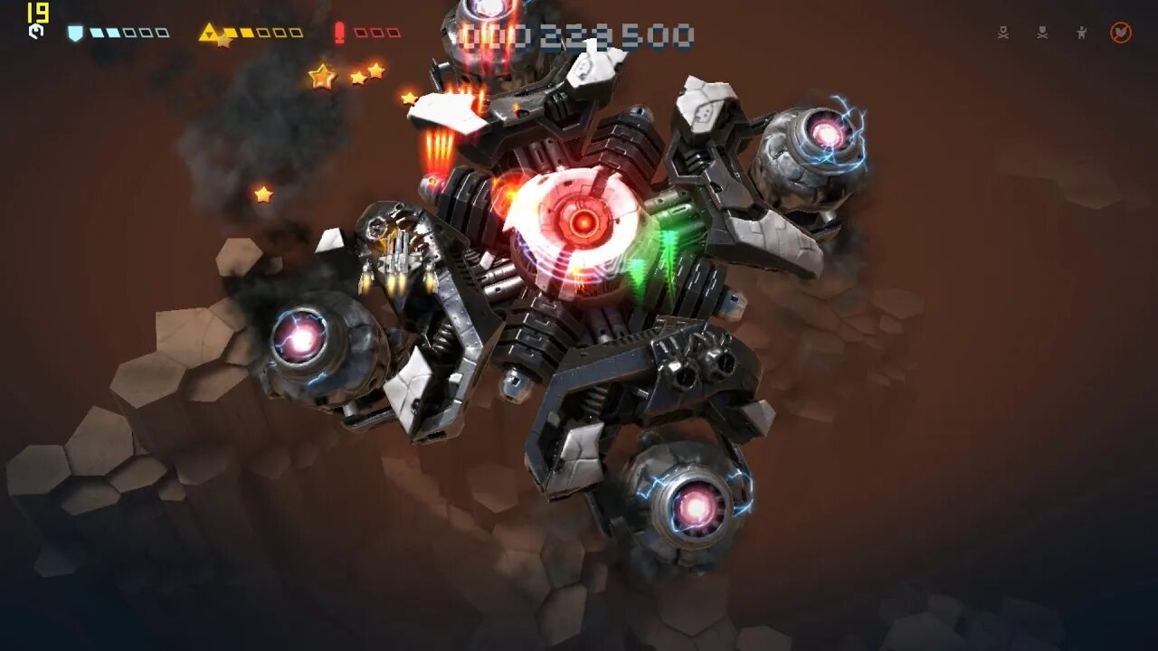 Sky Force Reloaded Stage 5 + Boss. Sky Force Reloaded Stage 4 + Boss. Sky Force Reloaded Boss Stage 3. Скай Форс 2 боссы.