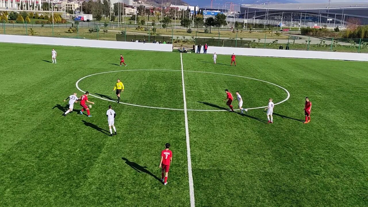 Вологда футбольный клуб логотип. Ренн фк лого. Фк дагомыс сочи. Ренн фк лого. Ермак 2008 футбол новочеркасск.