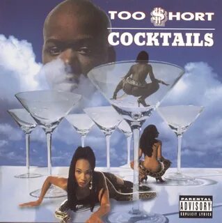 Much too short