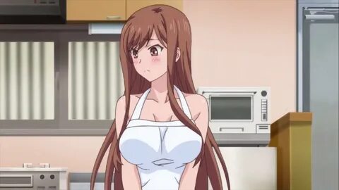 Kawaii - YouTube 