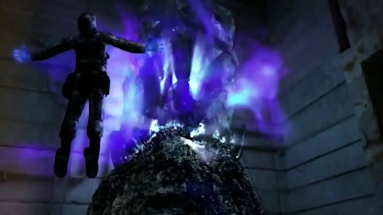 Сталкер группировка осознание. Сознание. Концовка осознания. Представитель осознания сталкер тень чернобыля. Сталкер тч власть концовка.