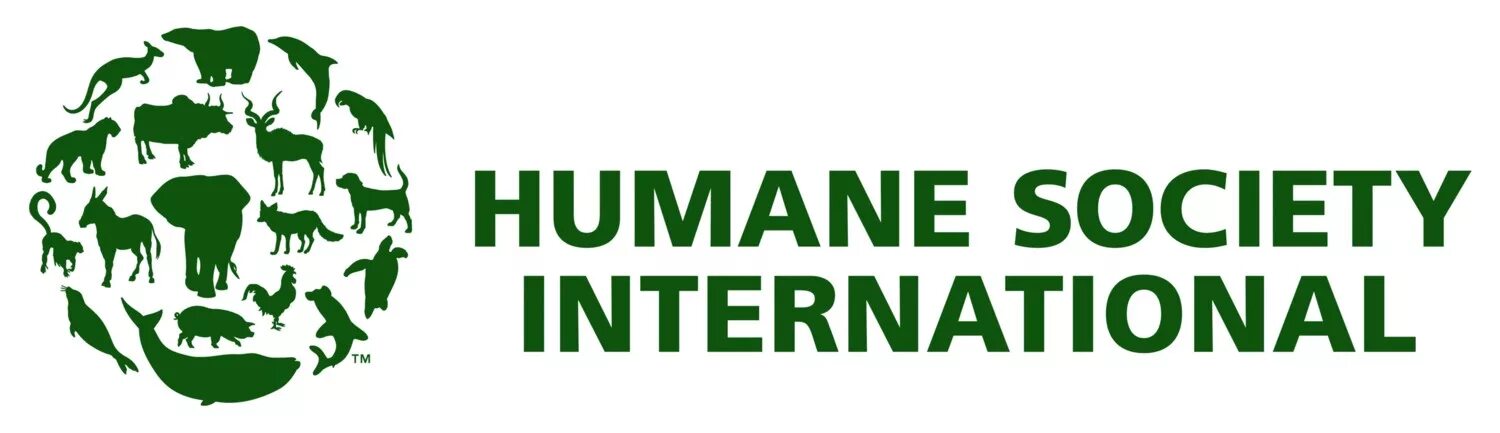 Human society. Humane Society International. Animal Welfare благополучие животных. Humane Society International агенты. Международное общество защиты животных (ISPA).