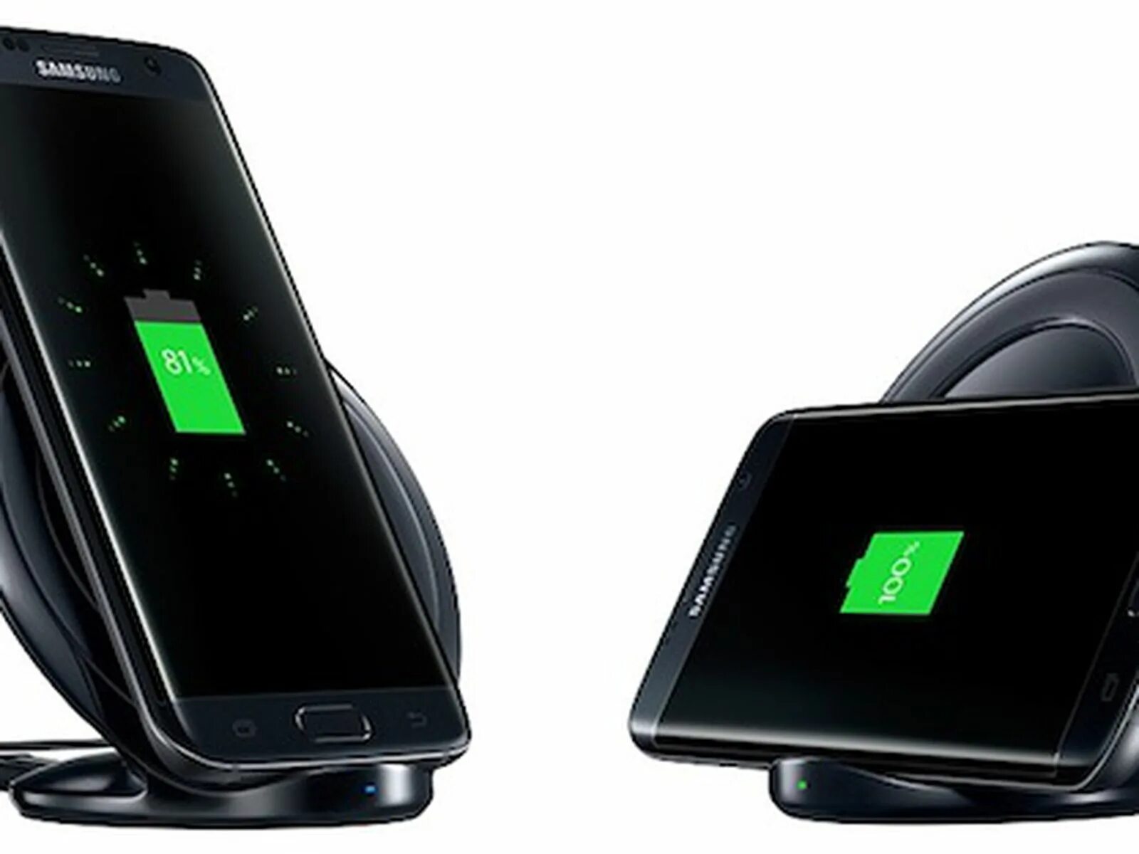 Samsung s8 зарядка. Беспроводная зарядка Samsung s8. Samsung Galaxy Note 10 беспроводная зарядка. Беспроводная зарядка Samsung Wireless Charger. Samsung Galaxy s8 беспроводная зарядка.