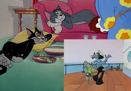 Жергілікті тұрғындармен жыныстық қатынас туралы фильмдерді қараңыз