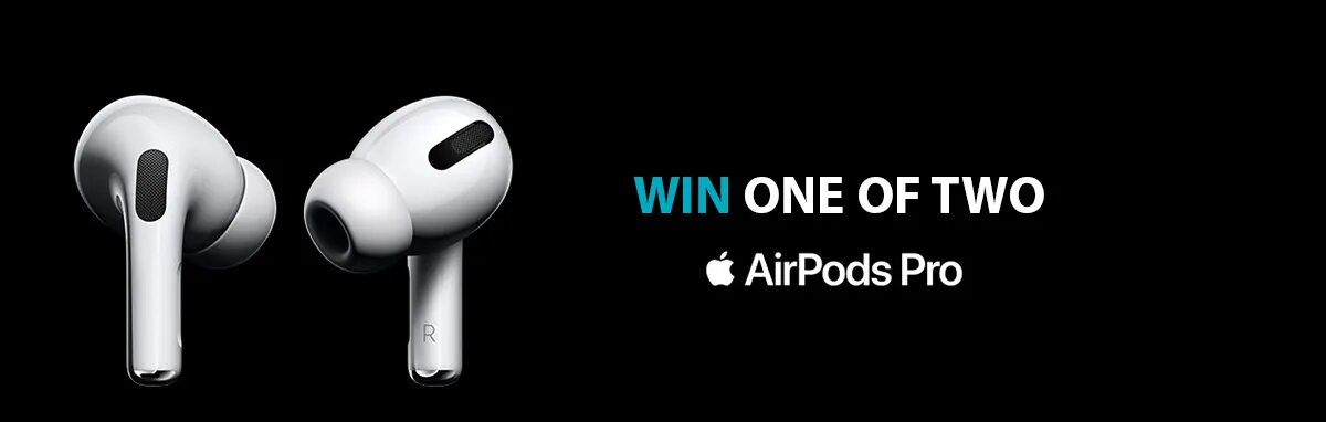 Apple AIRPODS Pro. Наушники Apple AIRPODS Pro 2nd Generation. AIRPODS Pro 2022. AIRPODS 2 вектор. Airpods выключается