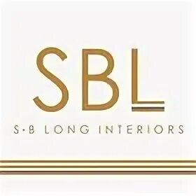 B long