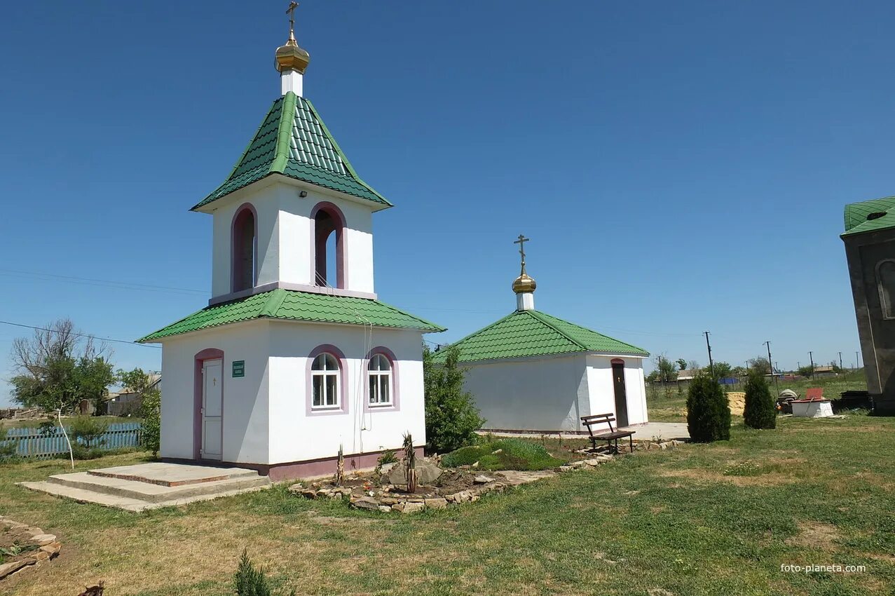 Погода татнинов. Село Колыхалино Валуйский район. Монастырь х. Валуйский Ростовская область. Хутор Валуйский храм.