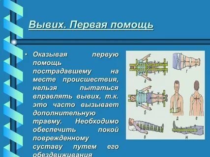 Биология помощь