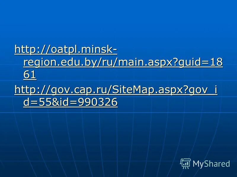Minsk edu by main aspx. Minsk edu by main aspx. Minsk edu by main aspx. Minsk edu by main aspx. Minsk edu by main aspx.