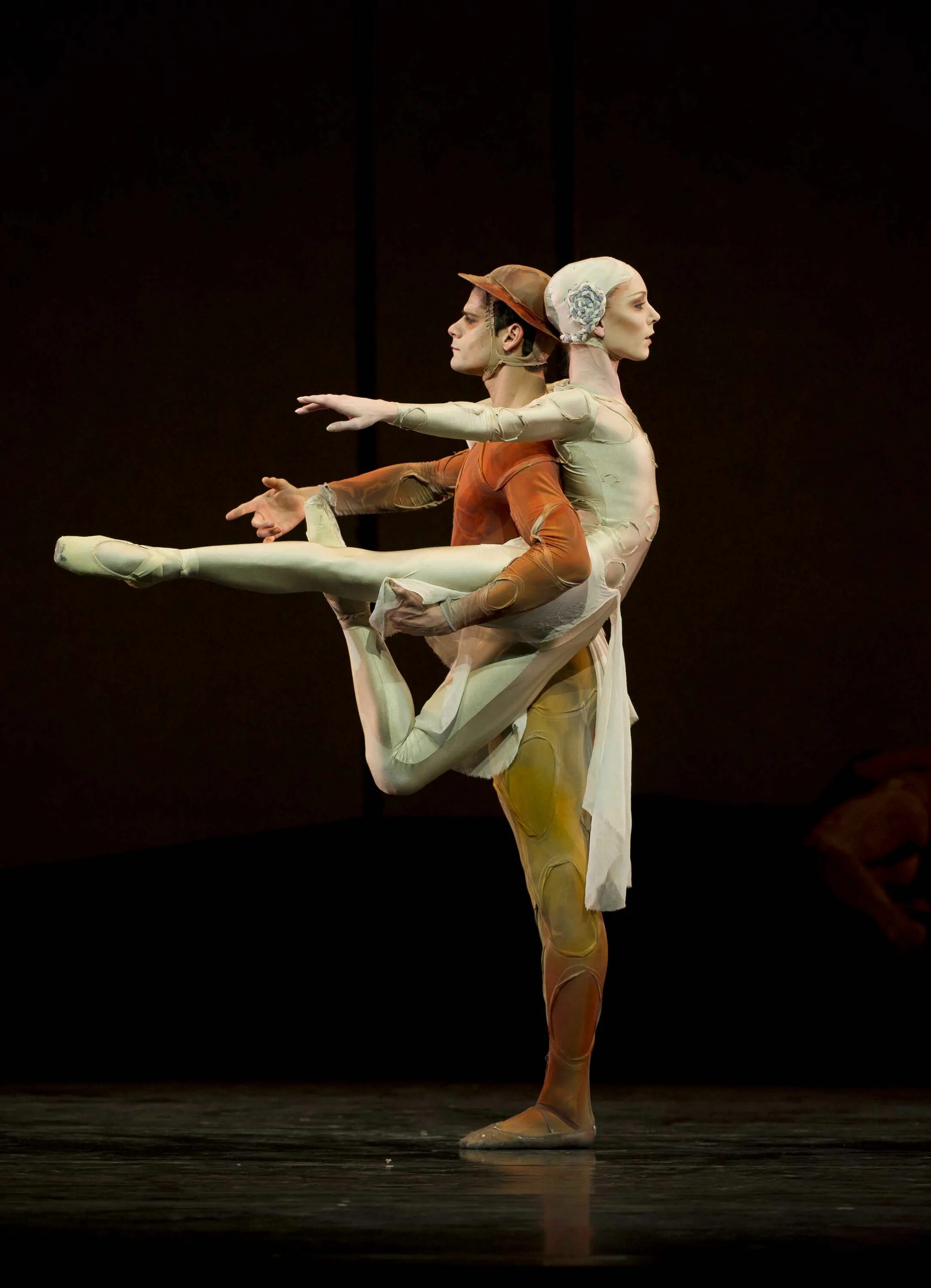 Балет дуэт. Sarah Lamb Ballet. Тьяго Соарес балет. Суареш Пинто Тьяго балет. Королевский балет.