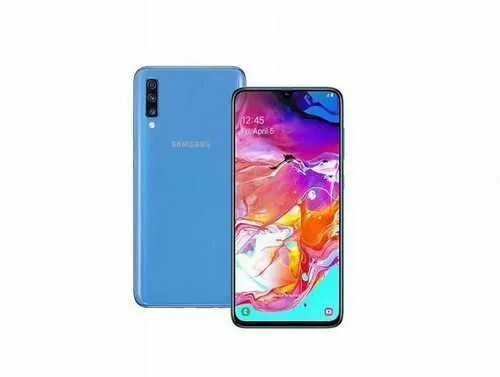 Samsung a70 128gb. Самсунг а 70 128 ГБ. A70 Samsung голубой. Galaxy a70 Blue.