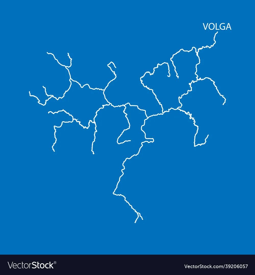 Надпись река. A voyage up the volga аннотация. Река волга вектор. Волга на английском языке. Надпись река.