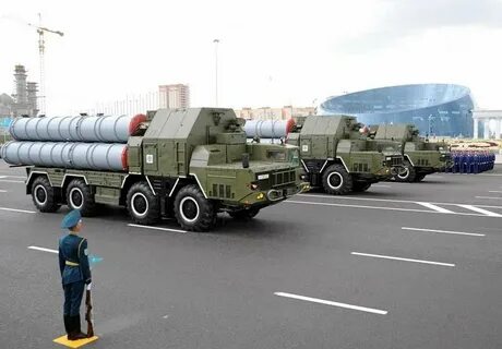 300 казахстан