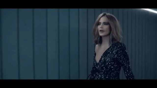 Глюкоза пахну лишь тобой. Глюкоза и асти. пахну лишь тобой artik &amp; asti. асти и глюкоза пахну лишь тобой.