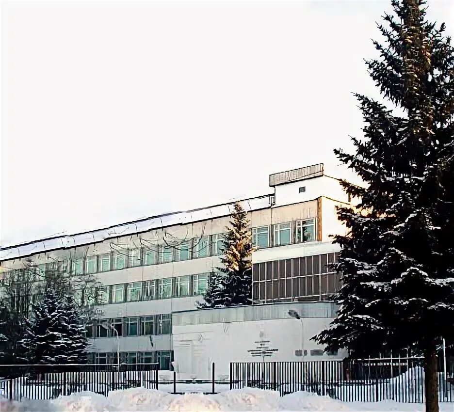 к. институт биохимии и физиологии. скрябина. институт биохимии и генетики уфиц ран сотрудники. скрябина.