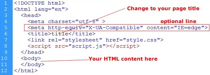 Meta charset utf 8 script. DOCTYPE html. Meta charset UTF-8. Meta html. Html 5 DOCTYPE html.