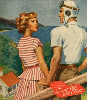 Vintage story download