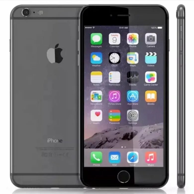 Айфон 6 64. Iphone 6 16gb. Apple iphone 6 Plus 64gb. Iphone 6s 64gb. Apple iphone 6 64gb.