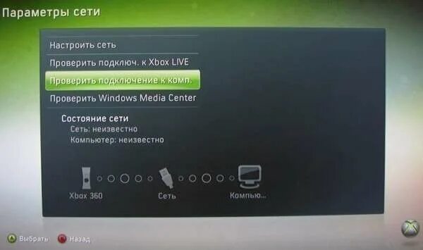 Как подключить xbox 360 к интернету. Xbox подключение к интернету. Как настроить Xbox. Как подключить Xbox Live.