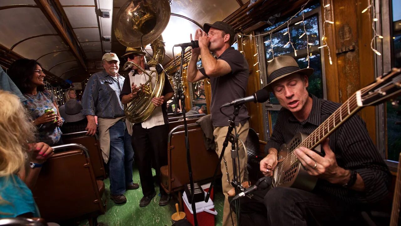 Blue train юар. Блю трейн поезд юар. Train blues. Роскошный поезд rovos rail. Поезд blue train африка.