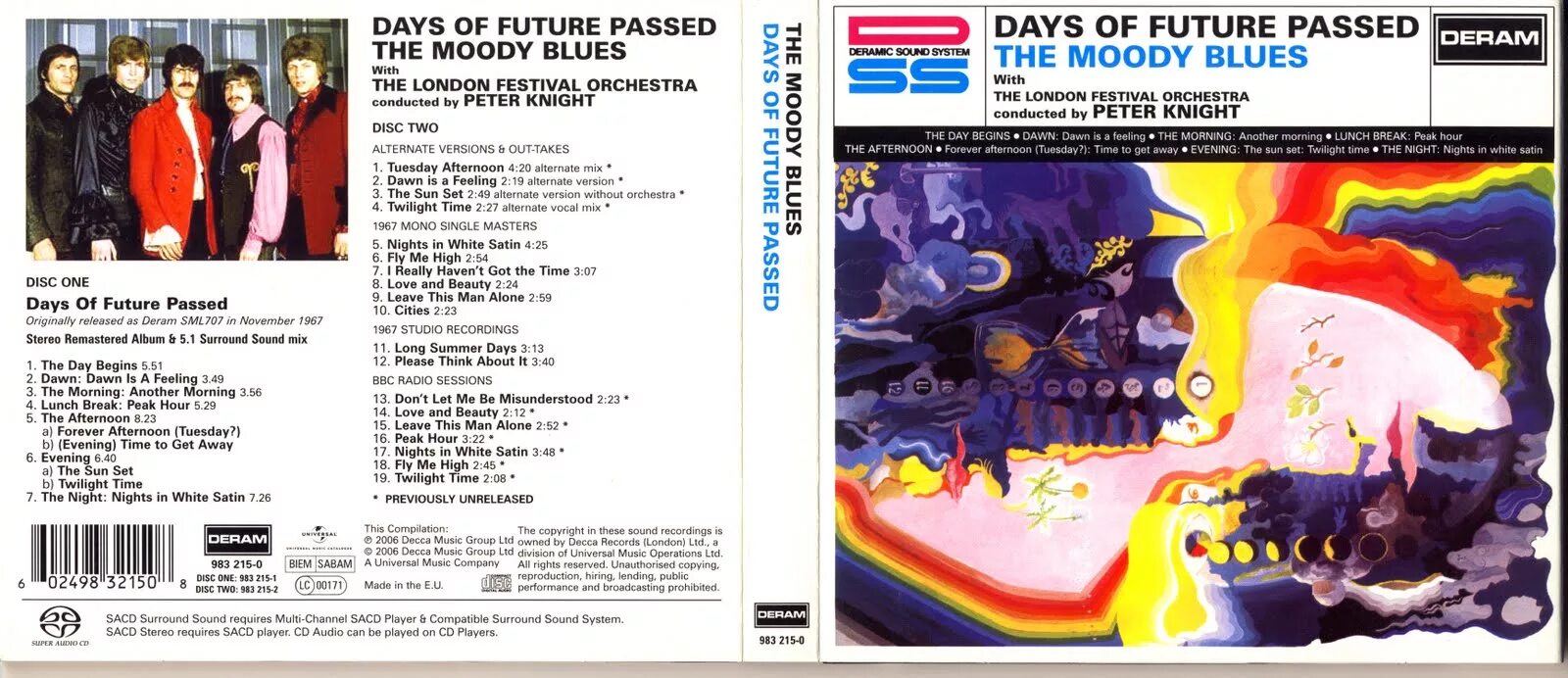 Get in the mood. Moody blues 1967. the moody blues days of future passed 1967. the moody blues - nights in white satin 1967. days of future passed the moody blues.