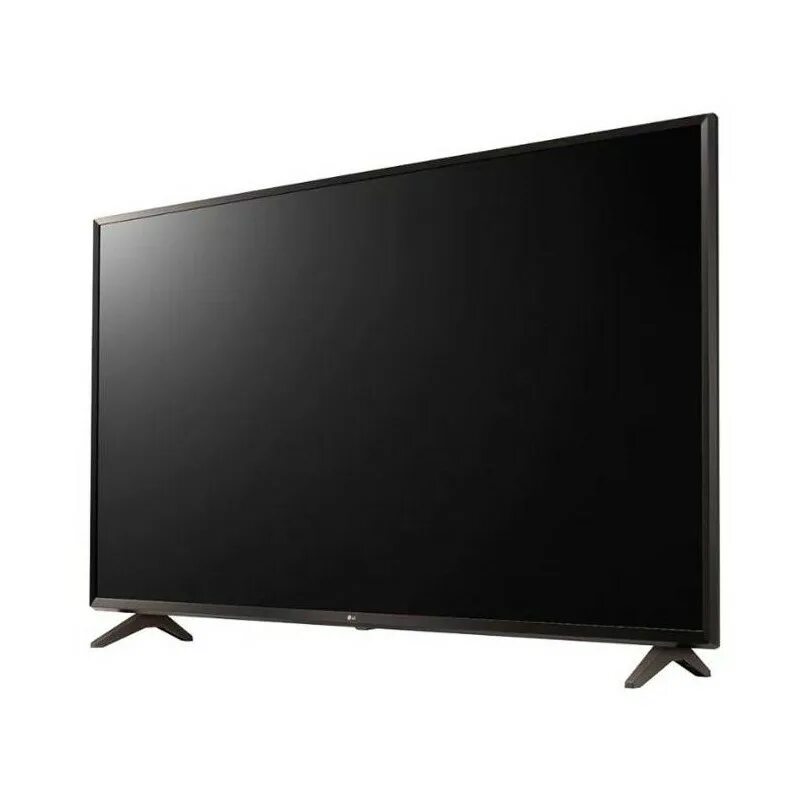 Lg 43 диагональ. LG 49um7020plf. LG 43uq80006lb. LG 43uq75006lf. LG 50" 50up75006lf черный.