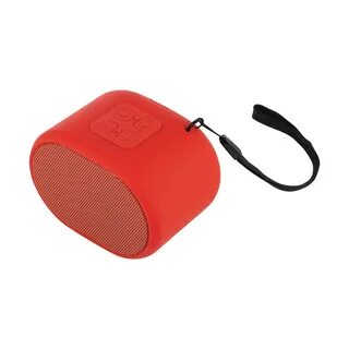 Колонка bluetooth 5вт