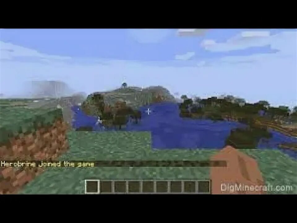 Minecraft statistic net