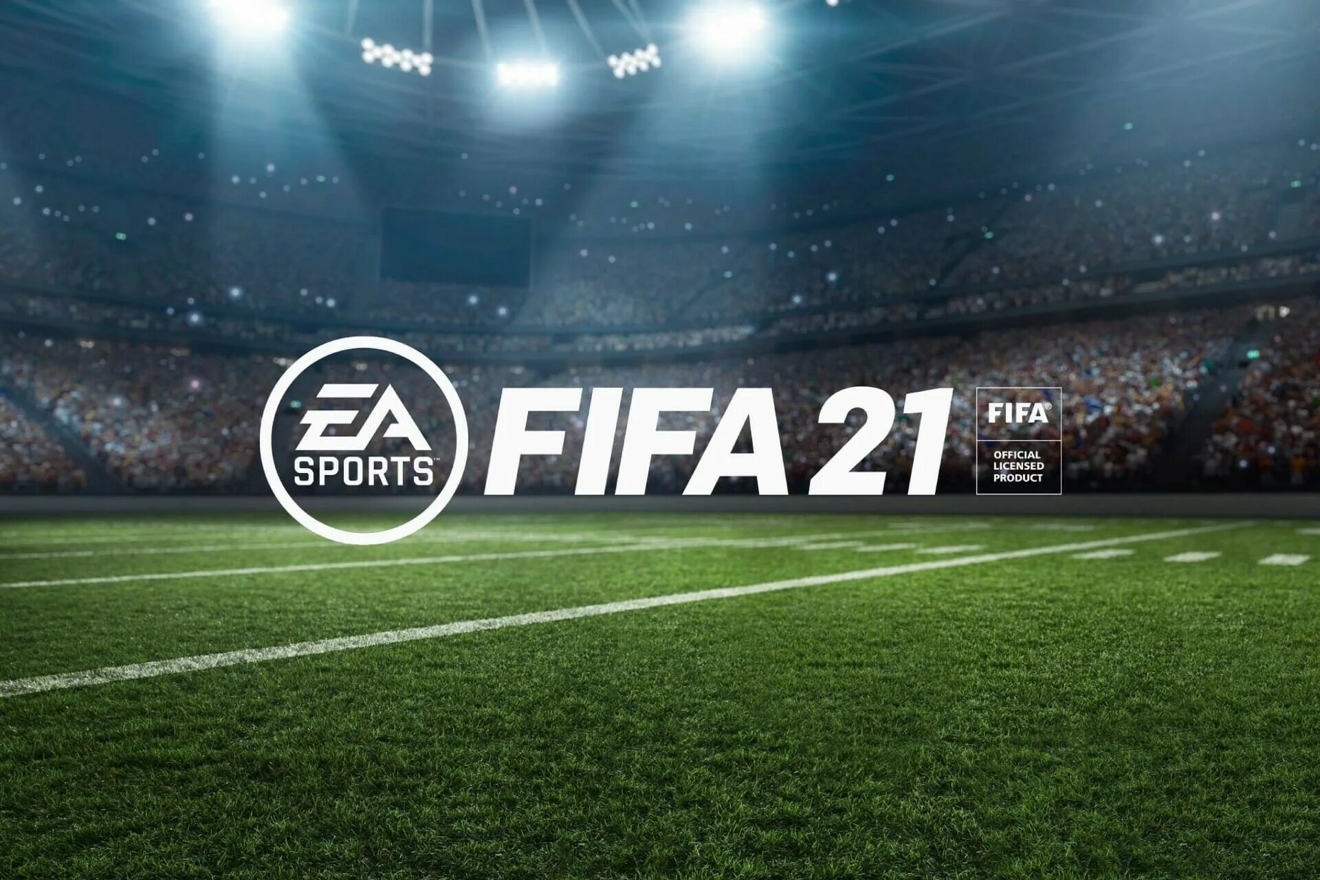 Fifa 21 pc. FIFA. FIFA 21. ФИФА 21 обложка.