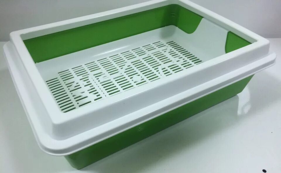 46 34 5 41. Топ 63-16, 48. Крючок gamakatsu ls-2293f. 46 34 5 41. Зооэкспресс 11151 туалет с рамкой "leader" 46*34,5*14см.