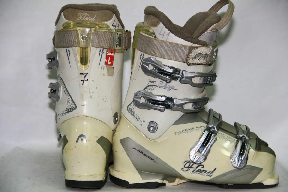 Ботинки head next edge 65. Горнолыжные ботинки head edge 7,5. Горнолыжные ботинки head adapt edge 90. Горнолыжные ботинки head edge. Горнолыжные ботинки head fx gt.