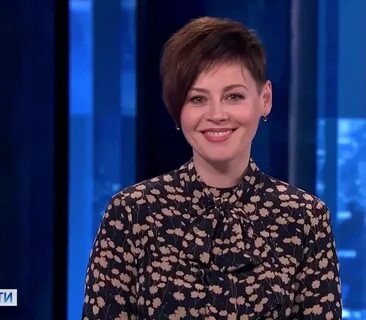 Жас жалаңаш суреттер