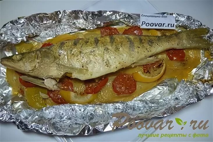 Блюда из рыбы омуль: 40+ рецептов приготовления