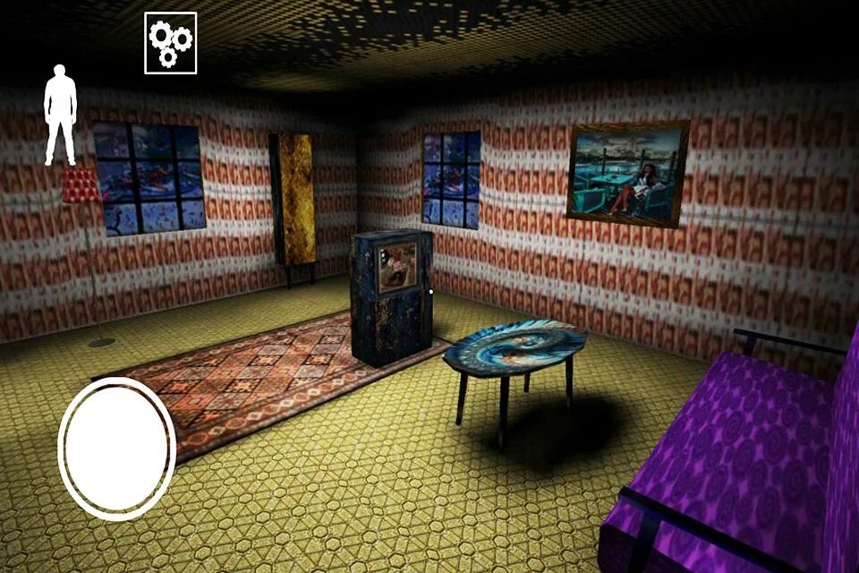 Хоррор глава 2. Scary horror 2 прохождение глава 2. превьюшка kuzbass хоррор игра 2 глава. scary horror 2 прохождение головоломка.