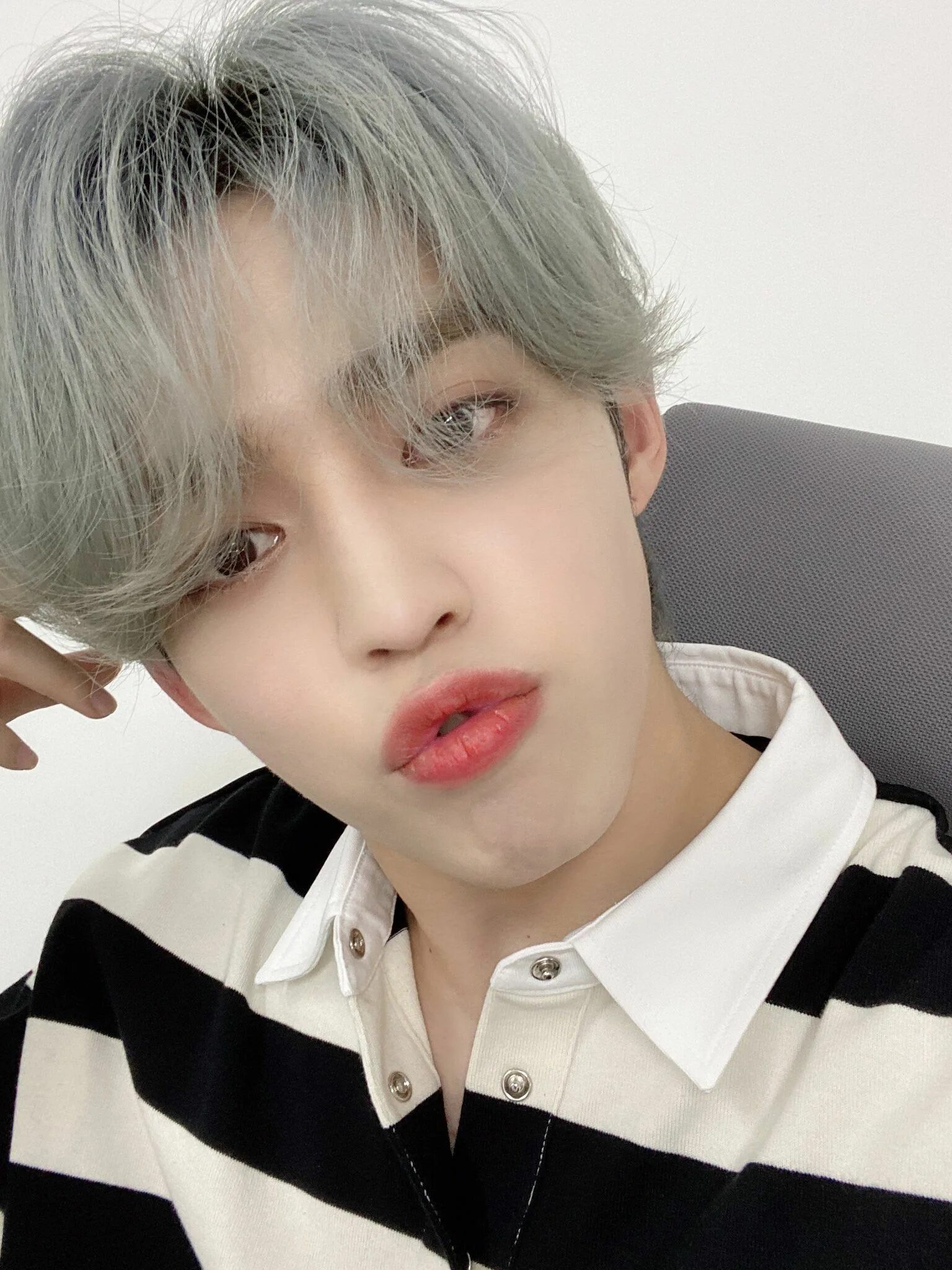 Чхве сынчоль. Scoups севентин. Seventeen сынчоль. S.coups из севентин.