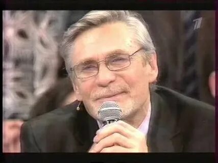 Артисты поющие народные песни