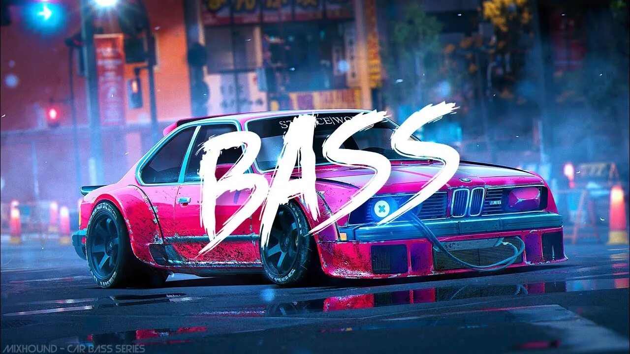 Car bass music 2024. Bass машина. ФОНК С басами. Крутые басы. Басс превью.
